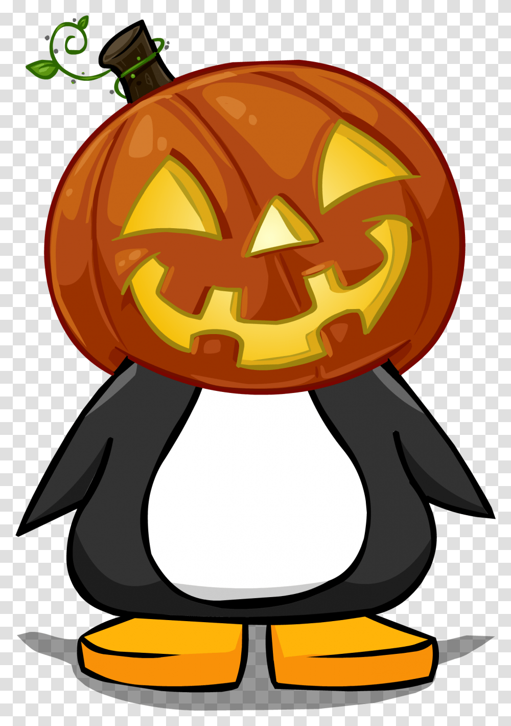 Image, Plant, Halloween, Pumpkin, Vegetable Transparent Png