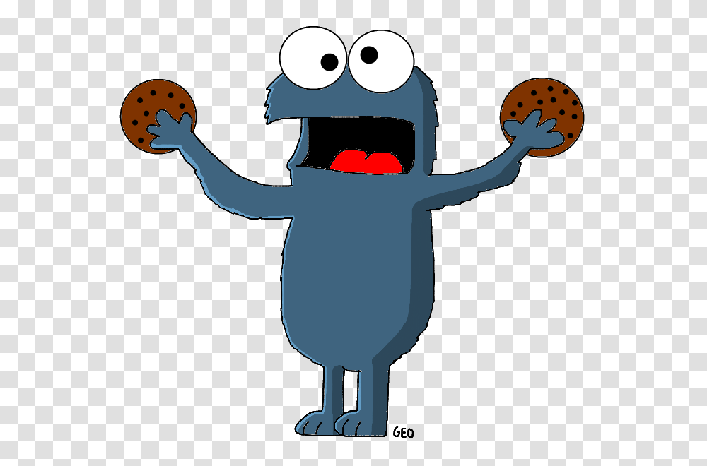 Image, Plant, Juggling, Fruit, Food Transparent Png