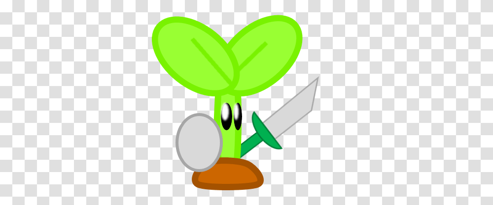 Image, Plant, Lamp, Food, Sprout Transparent Png