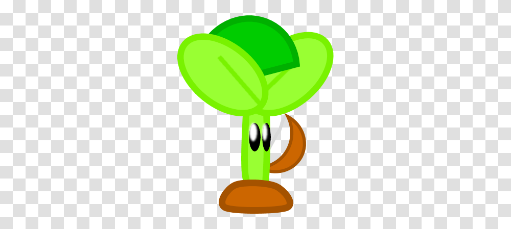 Image, Plant, Lamp, Sweets, Food Transparent Png