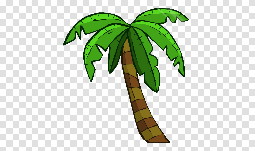 Image, Plant, Leaf, Tree, Palm Tree Transparent Png