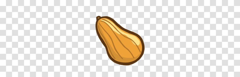 Image, Plant, Nut, Vegetable, Food Transparent Png