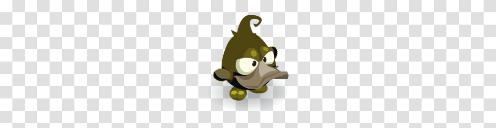 Image, Plant, Photography, Animal, Angry Birds Transparent Png