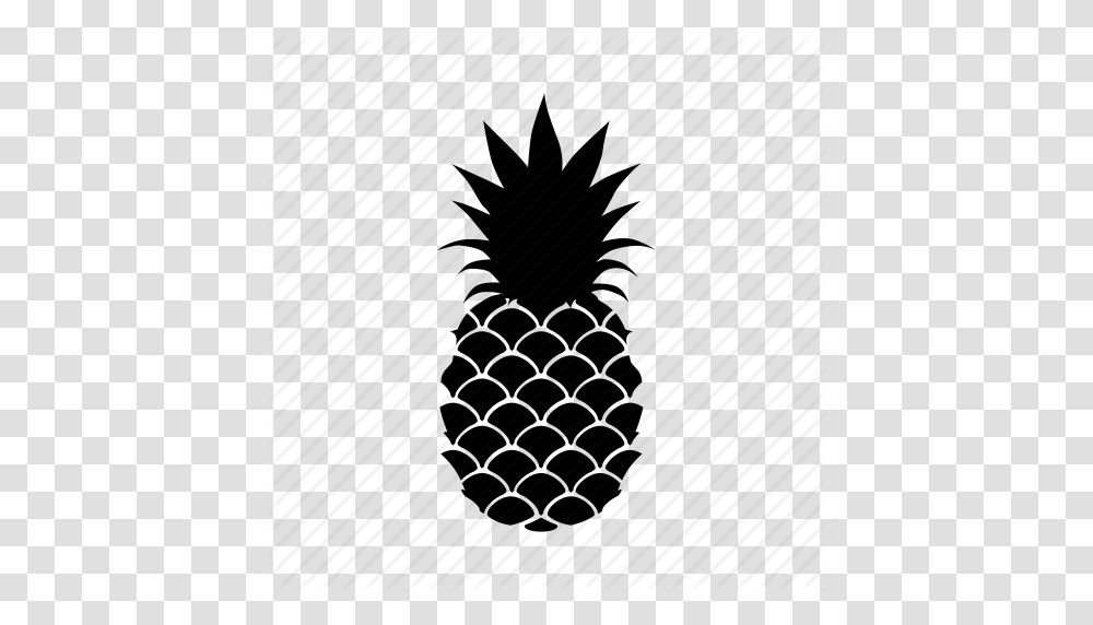 Image, Plant, Pineapple, Fruit, Food Transparent Png