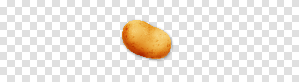 Image, Plant, Potato, Vegetable, Food Transparent Png