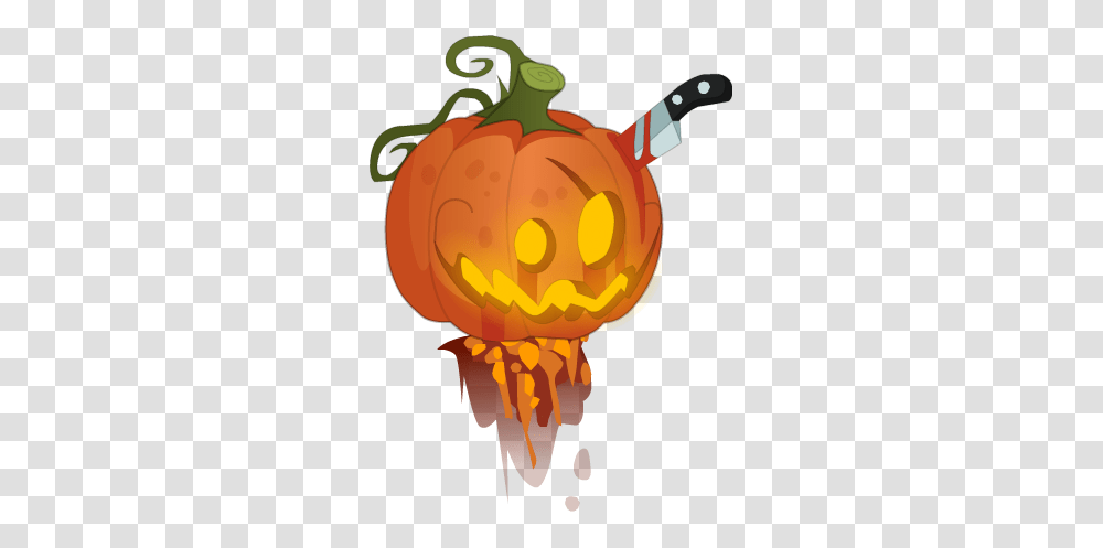 Image, Plant, Pumpkin, Vegetable, Food Transparent Png