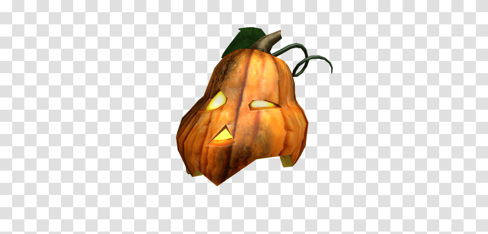 Image, Plant, Pumpkin, Vegetable, Food Transparent Png