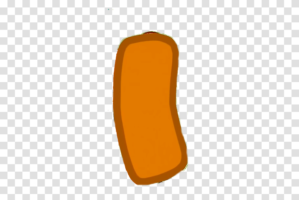 Image, Plant, Pumpkin, Vegetable, Food Transparent Png