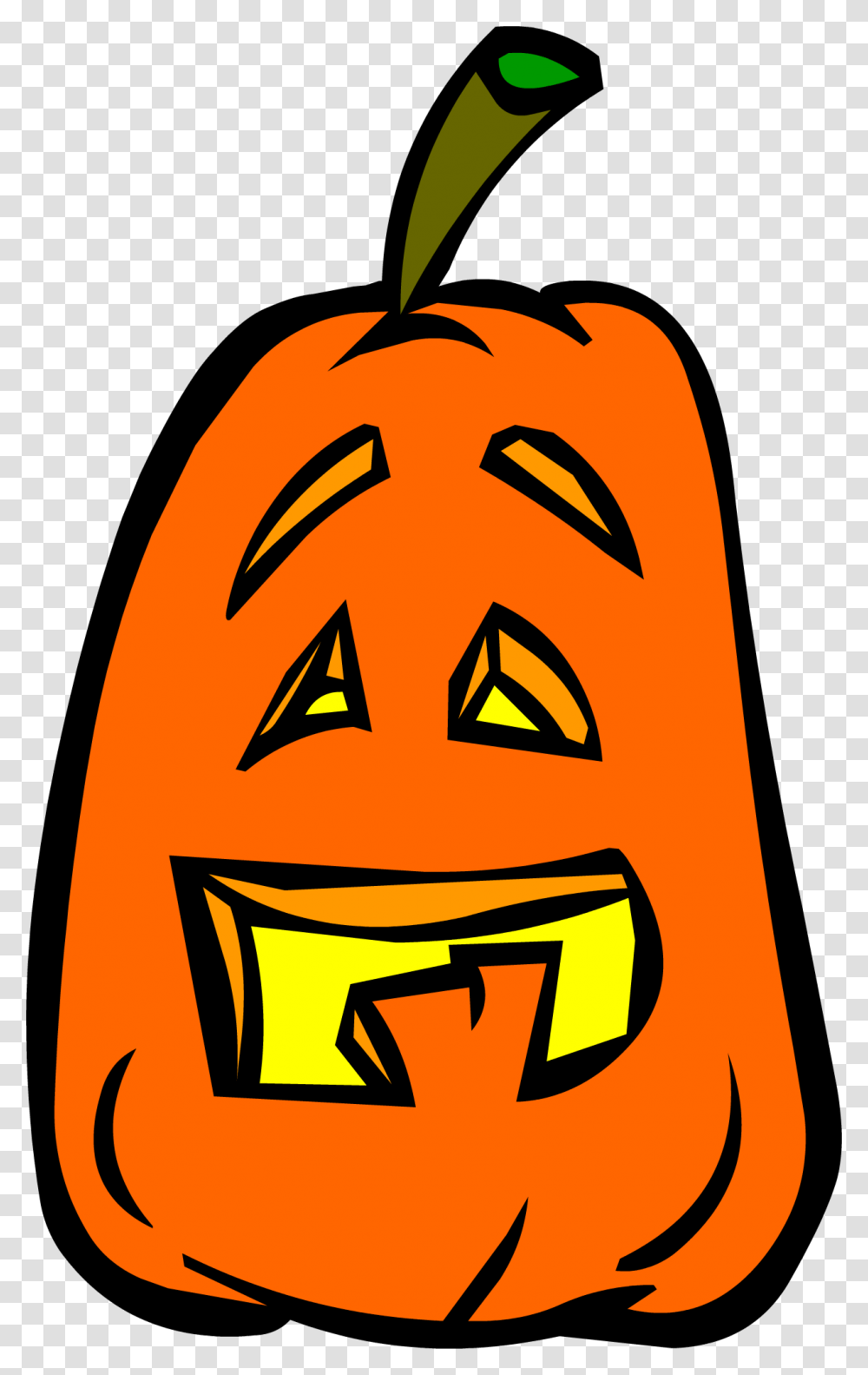 Image, Plant, Pumpkin, Vegetable, Food Transparent Png