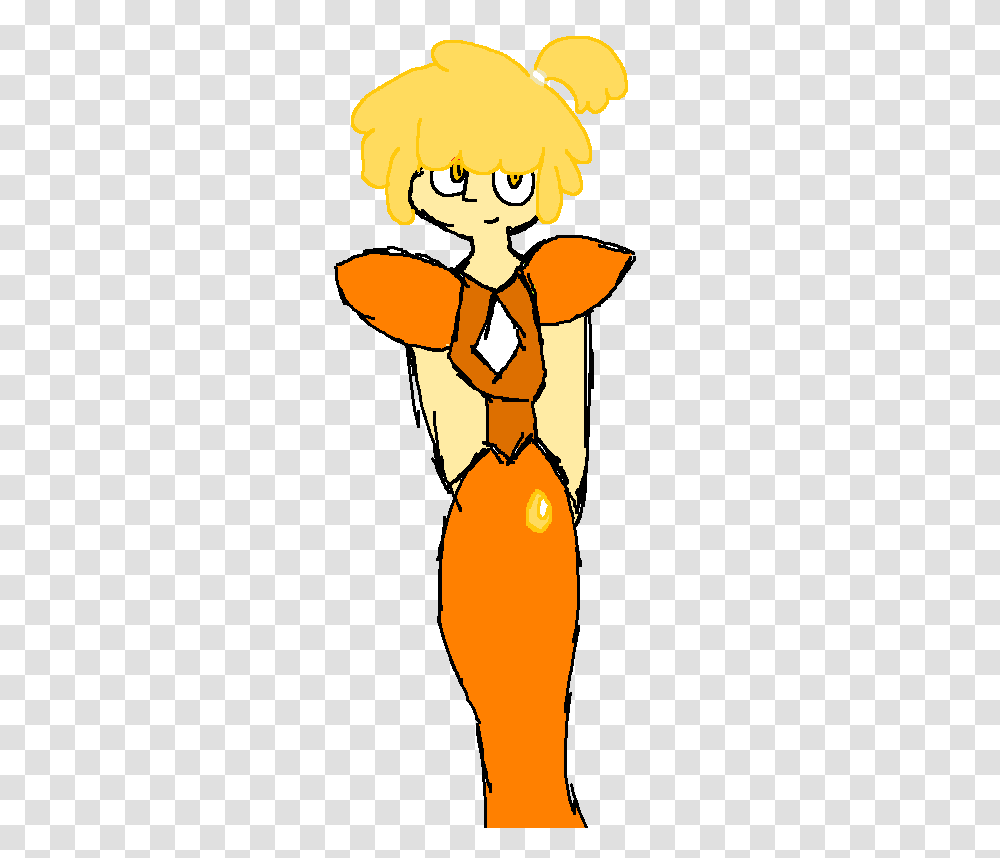 Image, Plant, Swimwear, Person Transparent Png