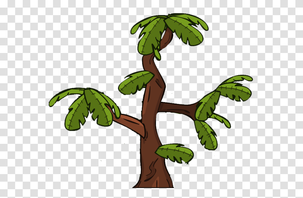 Image, Plant, Tree, Fruit, Food Transparent Png