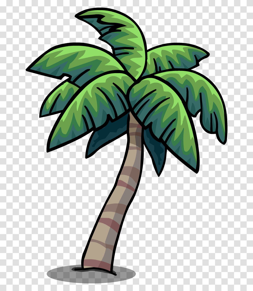 Image, Plant, Tree, Vegetation, Palm Tree Transparent Png