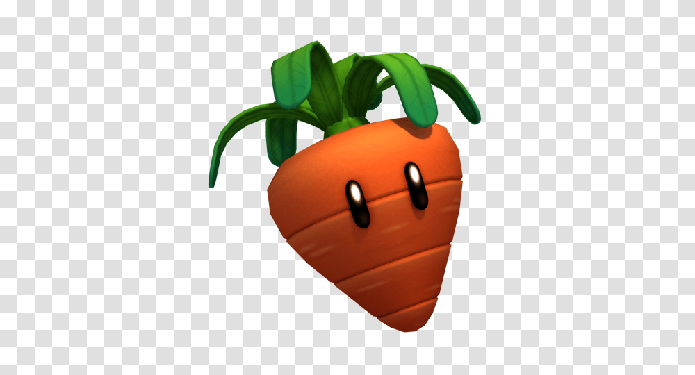 Image, Plant, Vegetable, Food, Carrot Transparent Png