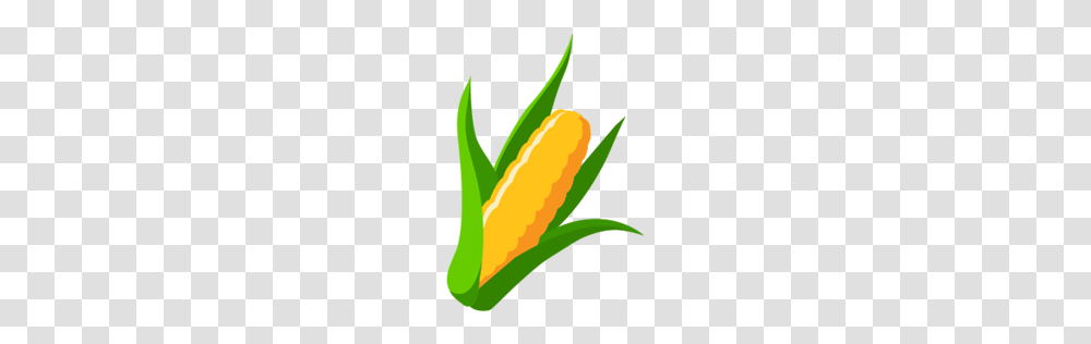 Image, Plant, Vegetable, Food, Corn Transparent Png