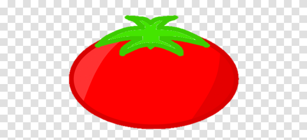 Image, Plant, Vegetable, Food, Tomato Transparent Png