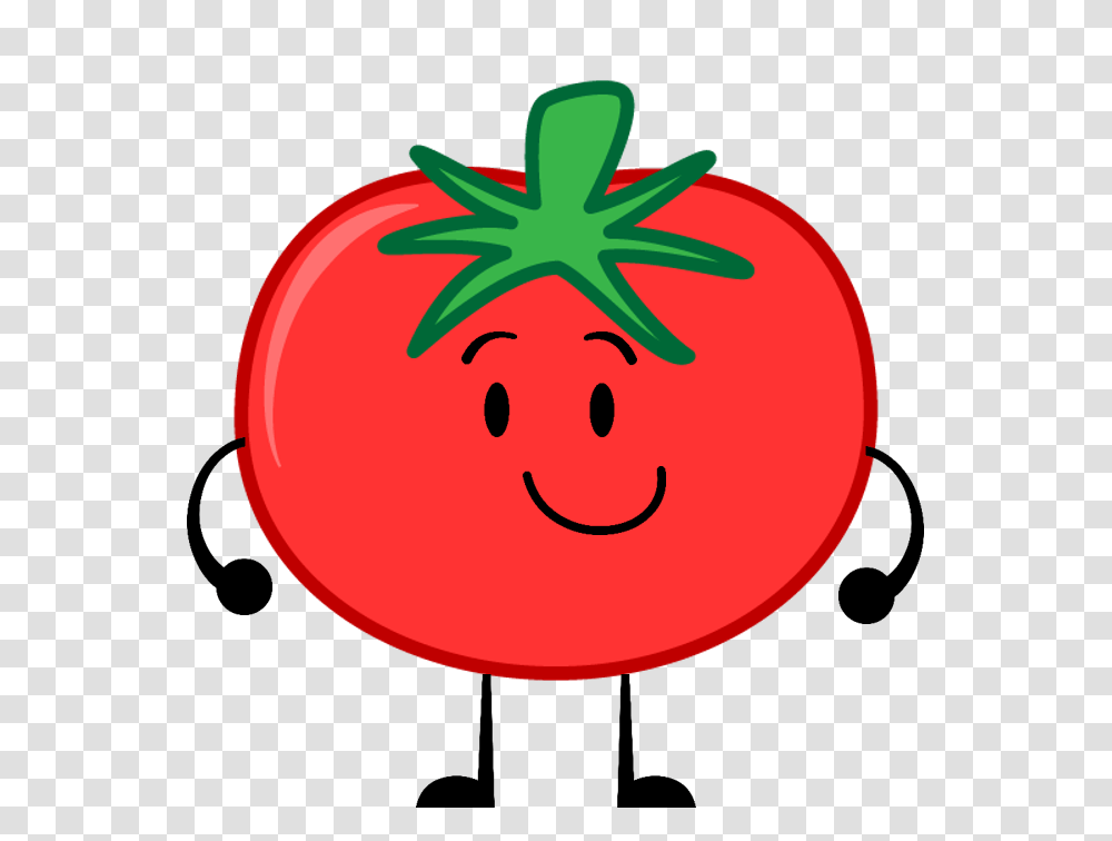 Image, Plant, Vegetable, Food, Tomato Transparent Png