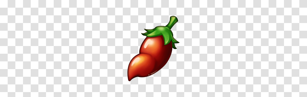 Image, Plant, Vegetable, Food, Tomato Transparent Png