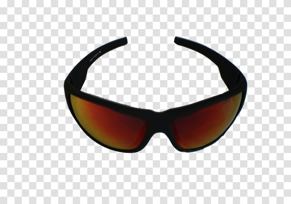 Image Plastic, Sunglasses, Accessories, Accessory, Goggles Transparent Png