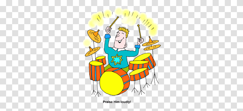 Image Playing Drums, Musician, Person, Musical Instrument, Human Transparent Png
