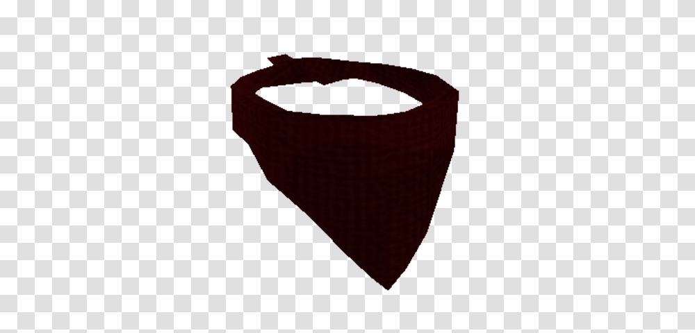 Image, Plectrum, Apparel, Pillow Transparent Png