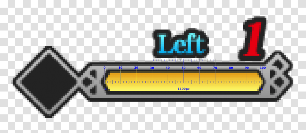 Image, Plot, Diagram, Measurements Transparent Png