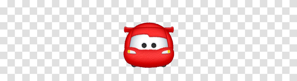 Image, Plush, Toy, Angry Birds, Pillow Transparent Png