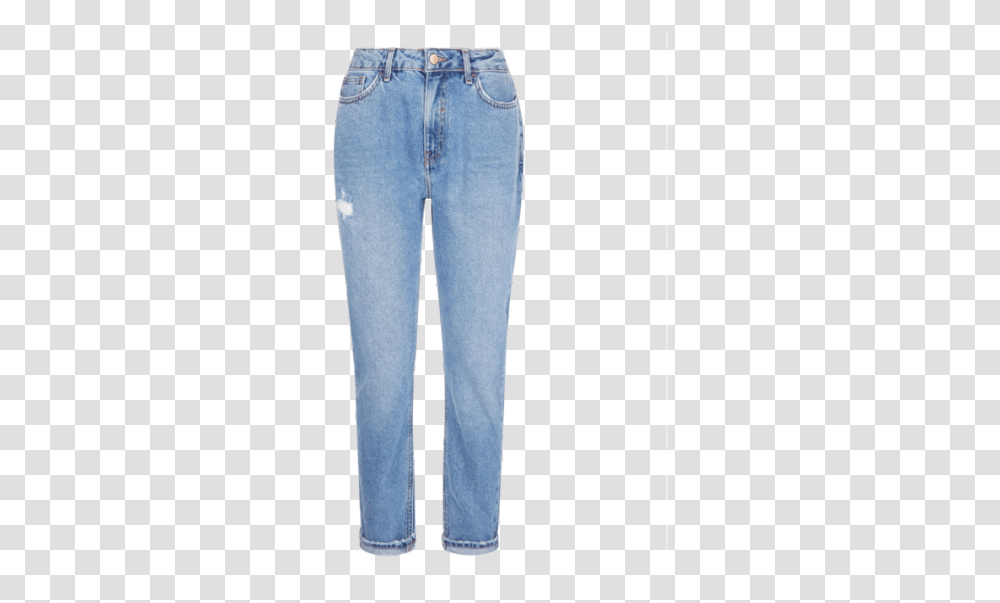 Image Pocket, Pants, Apparel, Jeans Transparent Png