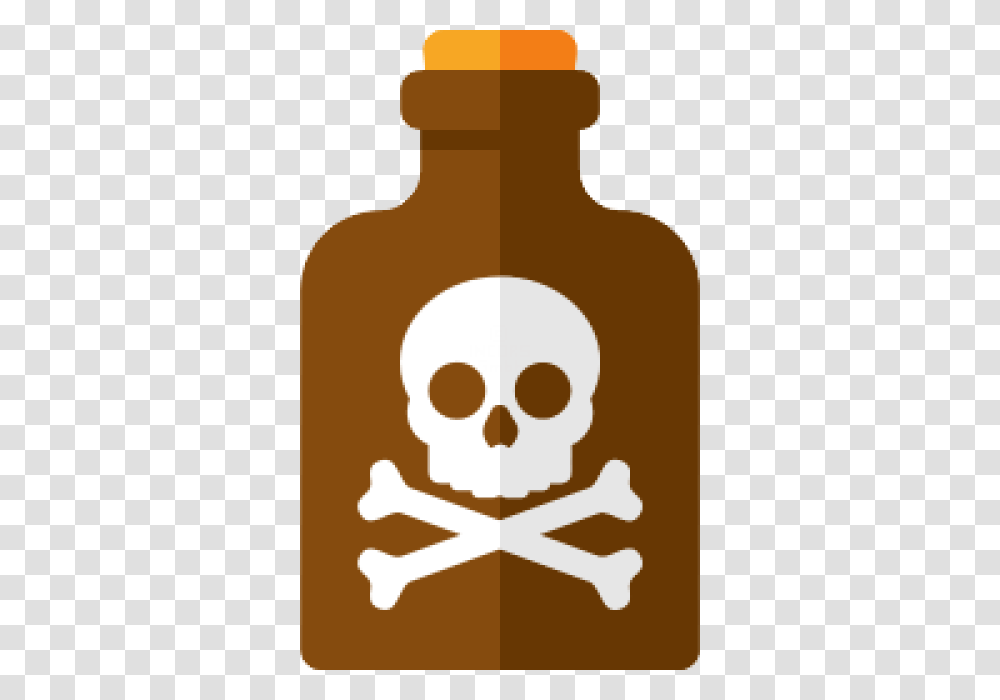 Image Poison Dlpng, Face, Cross Transparent Png