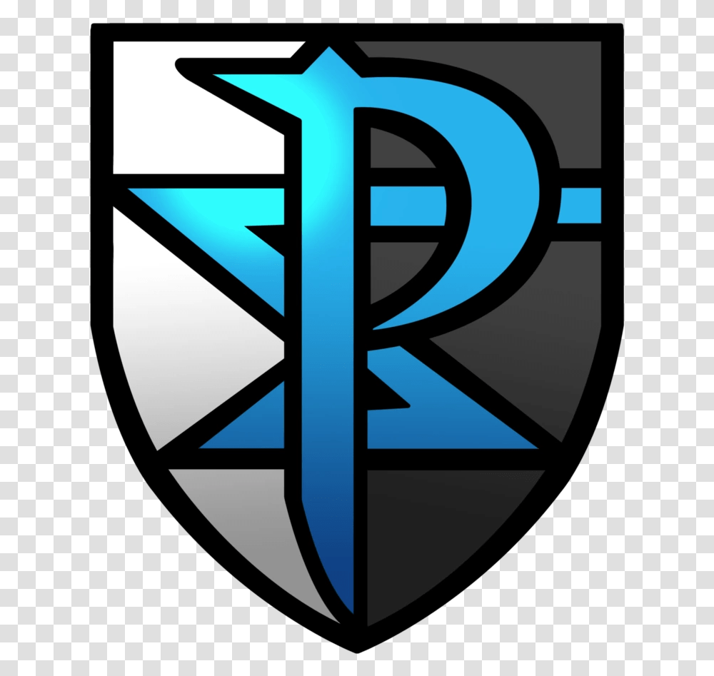 Image Pokemon Team Plasma Logo, Cross, Badge Transparent Png