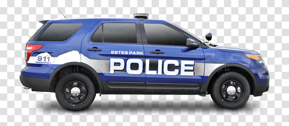 Image Police Car, Vehicle, Transportation, Automobile, Wheel Transparent Png