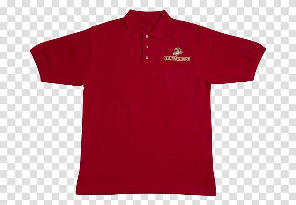 Image Polo Shirt, Apparel, Sleeve, Long Sleeve Transparent Png