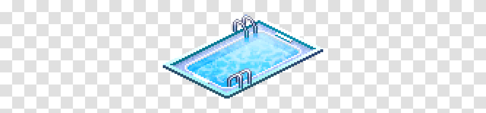 Image, Pool, Water, Swimming Pool, Rug Transparent Png