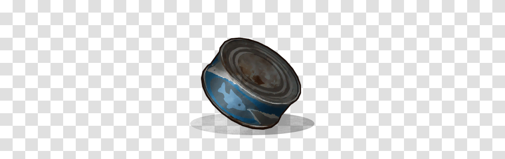 Image, Porcelain, Pottery, Jar Transparent Png