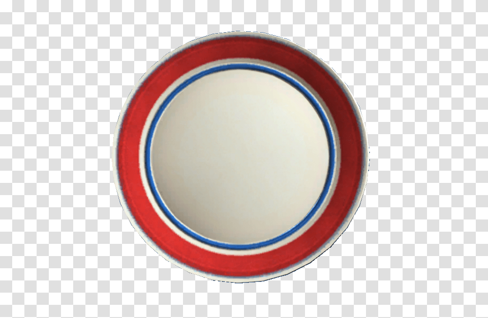 Image, Porcelain, Pottery, Saucer Transparent Png