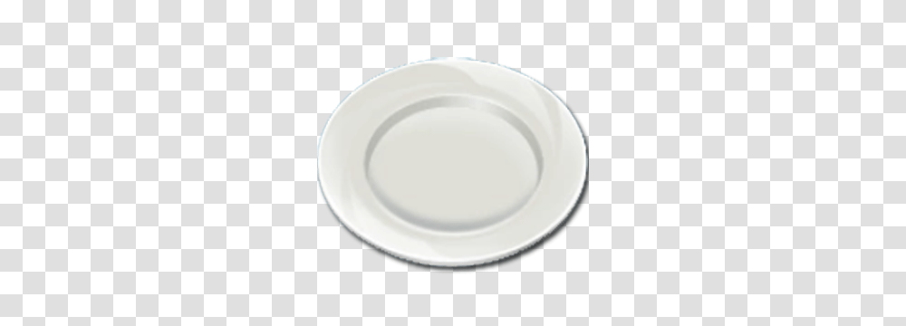 Image, Porcelain, Pottery, Saucer Transparent Png