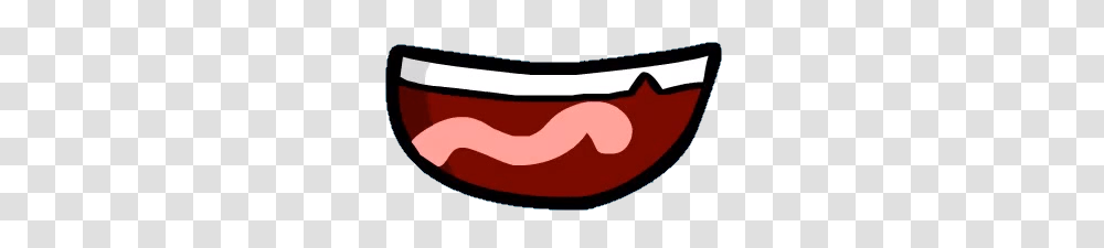 Image, Pork, Food, Bacon, Sunglasses Transparent Png