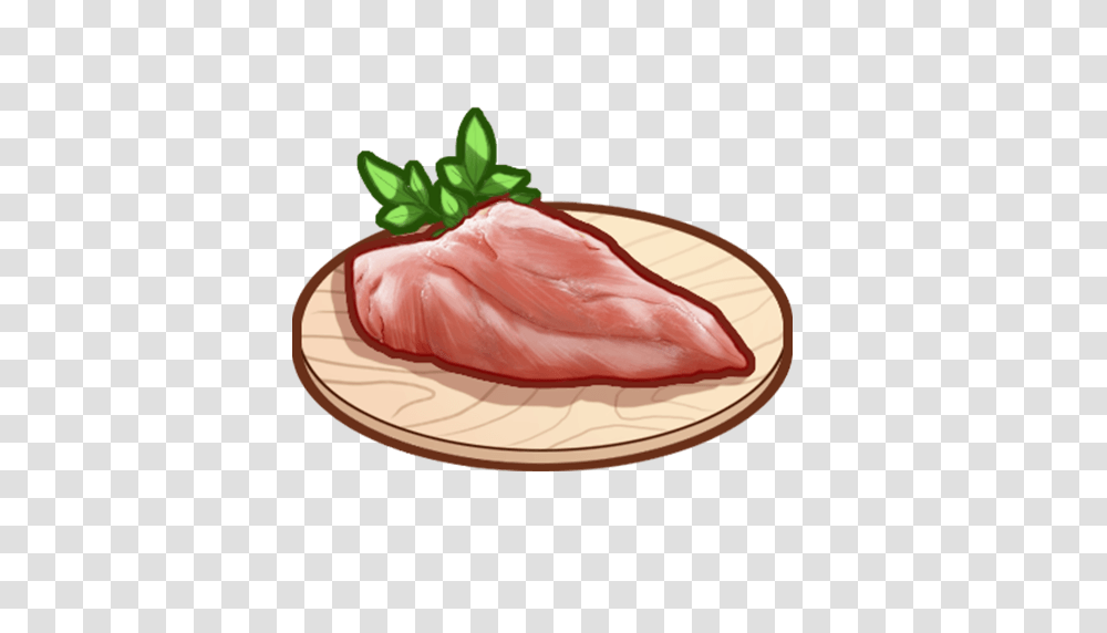 Image, Pork, Food, Ham Transparent Png