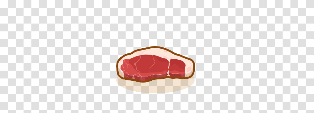 Image, Pork, Food, Ketchup, Ham Transparent Png