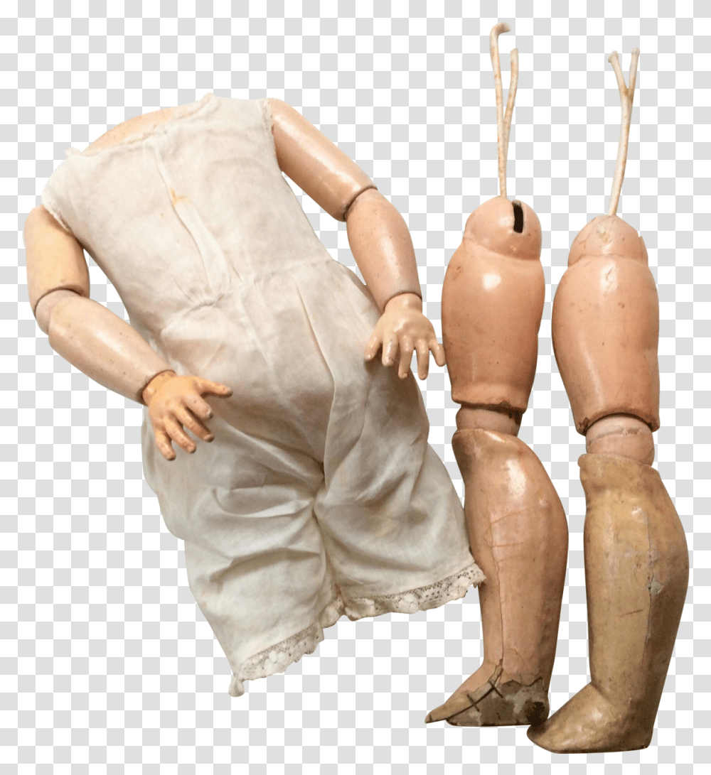 Image Portable Network Graphics, Figurine, Person, Human, Toy Transparent Png