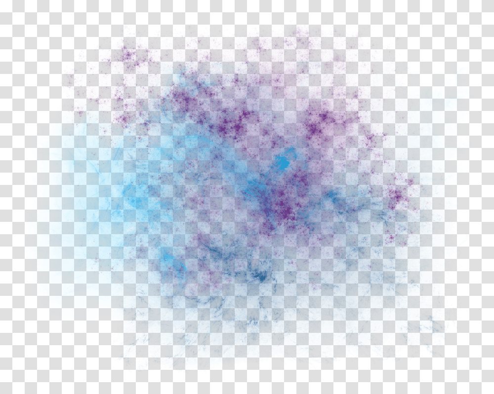 Image Portable Network Graphics Nebula, Painting, Art, Purple Transparent Png