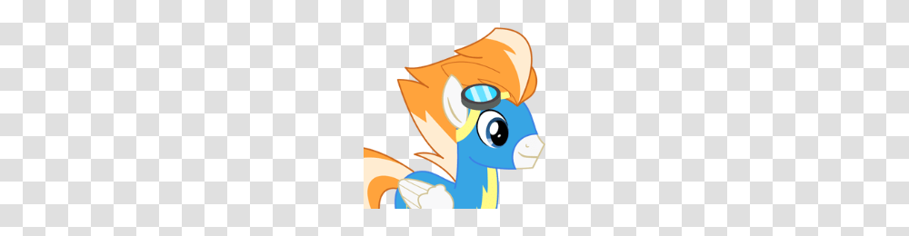 Image, Poster, Advertisement, Angry Birds Transparent Png