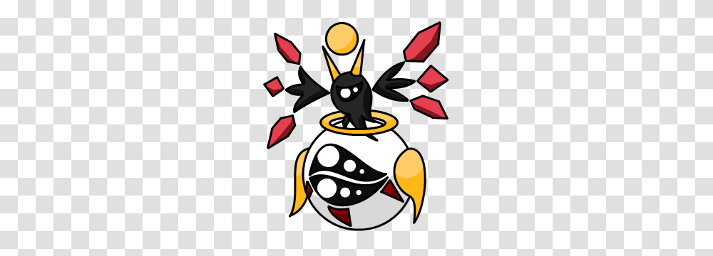 Image, Poster, Advertisement, Animal, Angry Birds Transparent Png