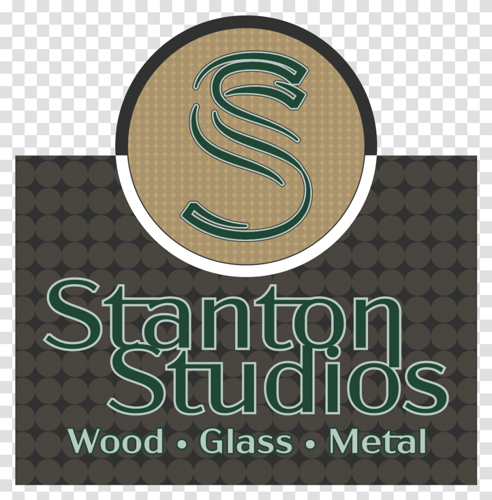 Image Poster, Advertisement, Flyer, Paper, Brochure Transparent Png