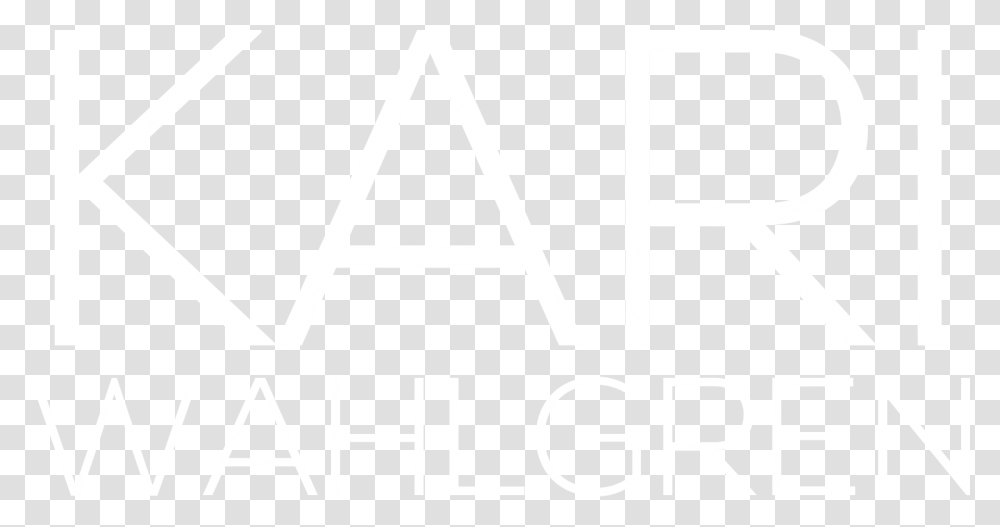 Image Poster, Triangle, Road Transparent Png