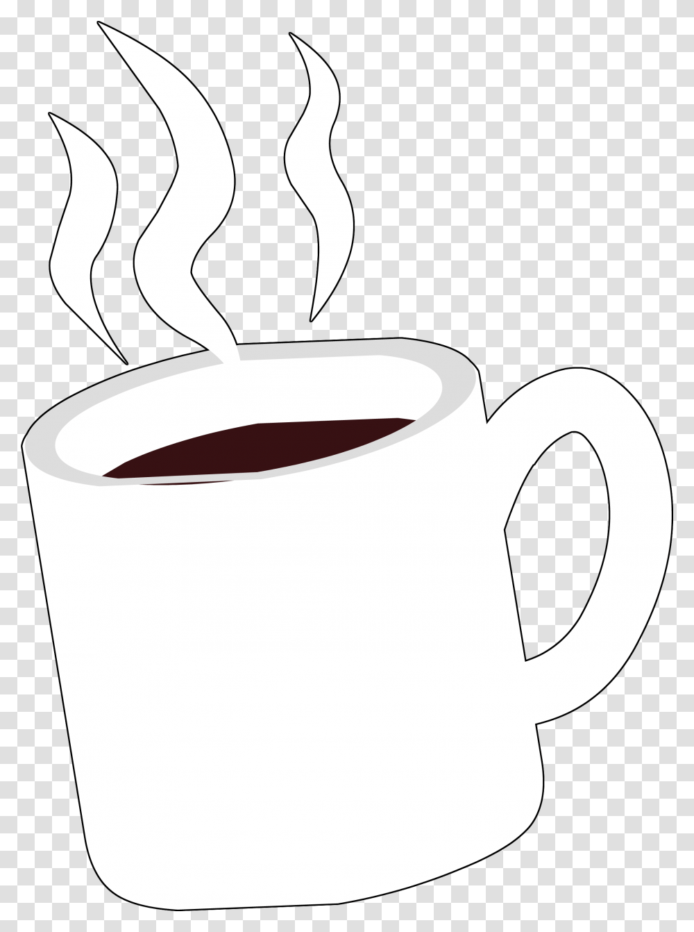 Image, Pot, Pottery, Teapot, Kettle Transparent Png