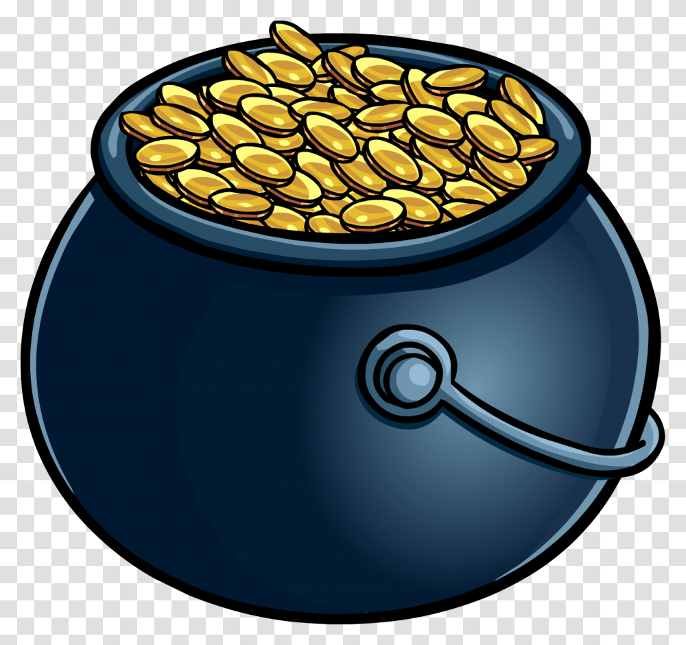 Image, Pottery, Jar, Plant, Teapot Transparent Png