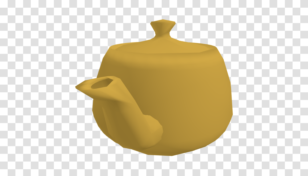 Image, Pottery, Lamp, Teapot, Jar Transparent Png