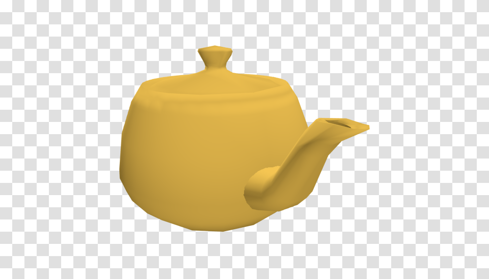 Image, Pottery, Lamp, Teapot, Wedding Cake Transparent Png