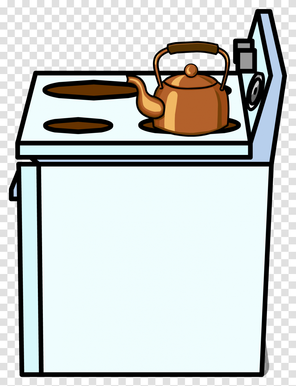 Image, Pottery, Teapot, Appliance, Oven Transparent Png