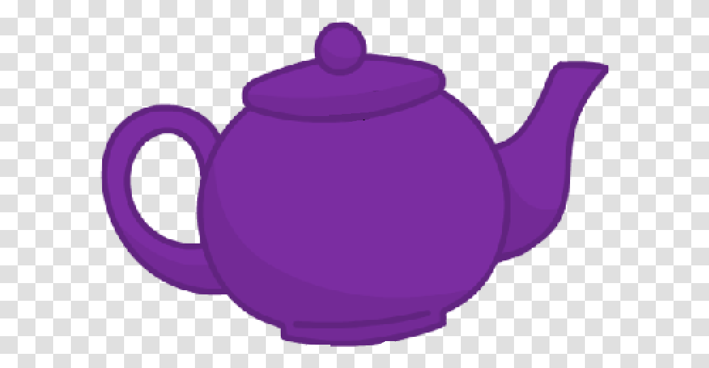 Image, Pottery, Teapot, Balloon Transparent Png